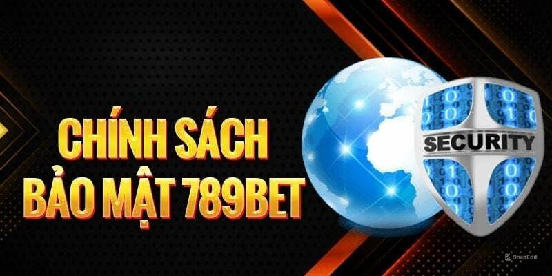 Lịch Sử Phát Triển Của 789Bet - Hành Trình Cố Gắng